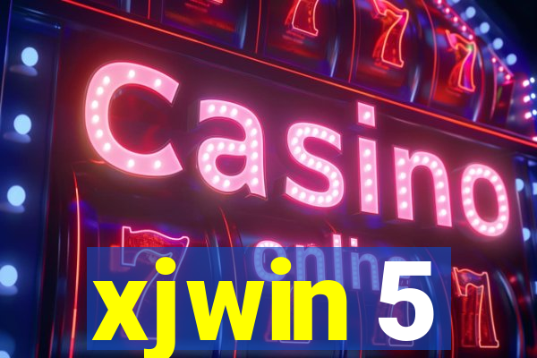 xjwin 5