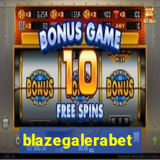 blazegalerabet