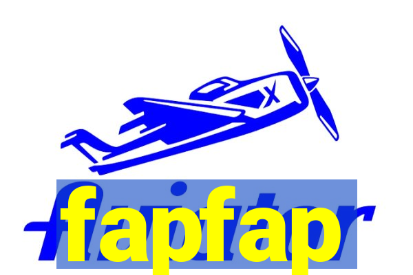 fapfap