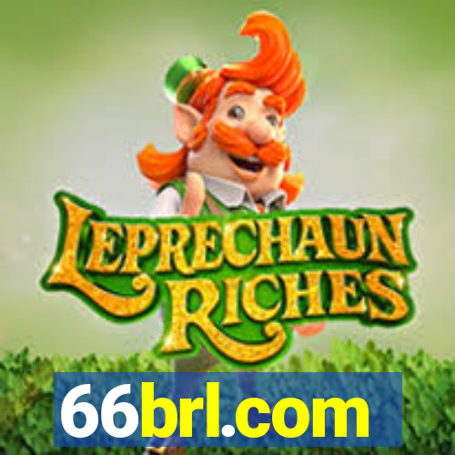 66brl.com