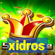 xidros