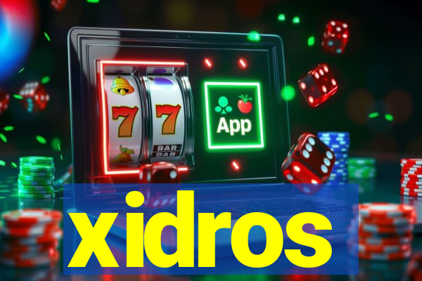 xidros