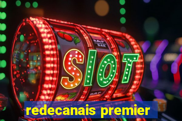 redecanais premier