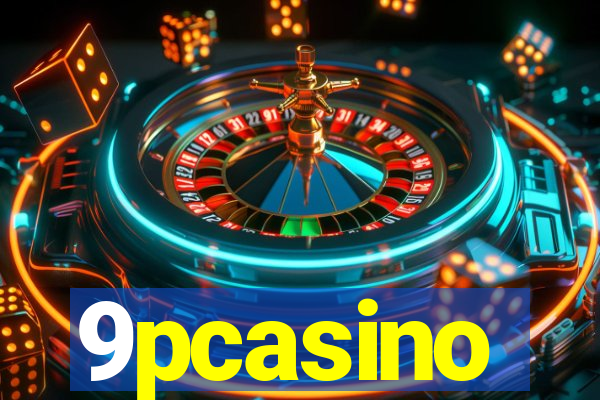 9pcasino