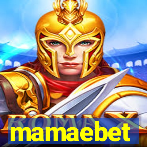mamaebet