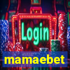 mamaebet