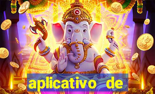 aplicativo de hacker de jogo