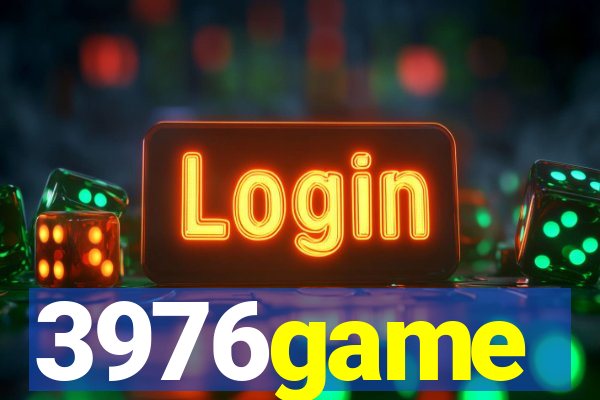 3976game