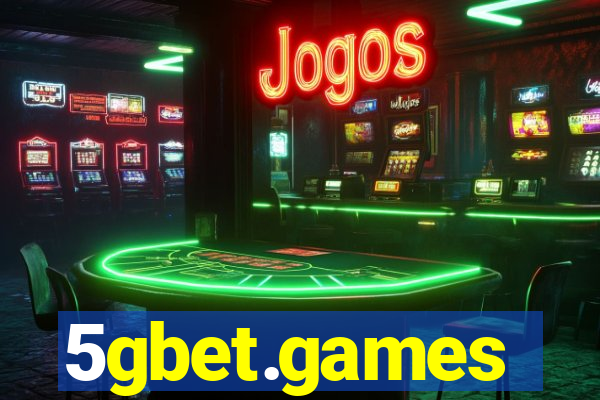 5gbet.games