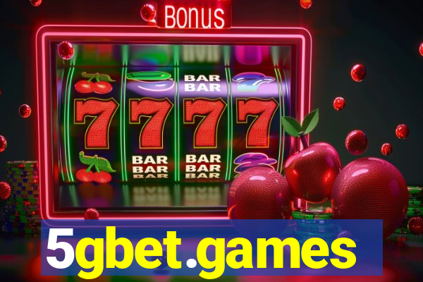 5gbet.games