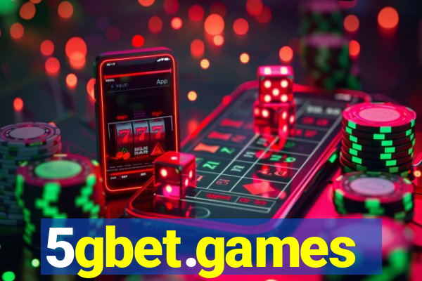 5gbet.games