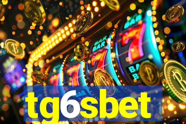 tg6sbet