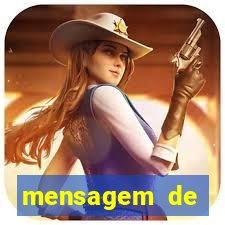 mensagem de aniversário para irmã guerreira