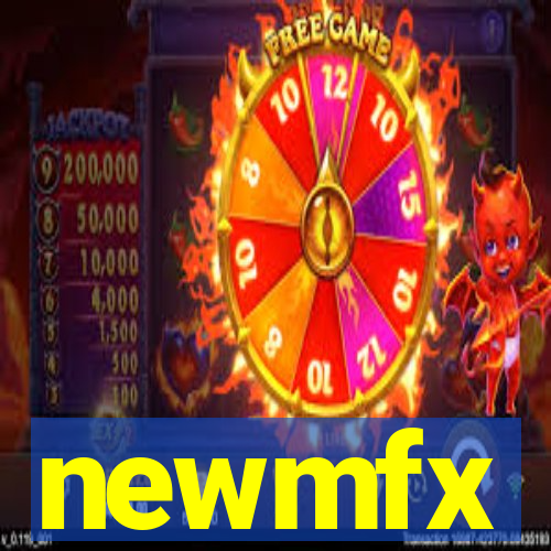 newmfx