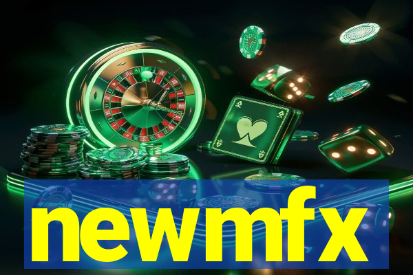 newmfx