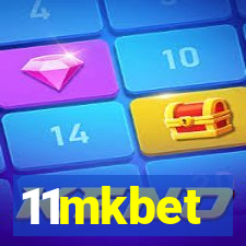 11mkbet