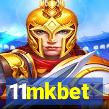 11mkbet