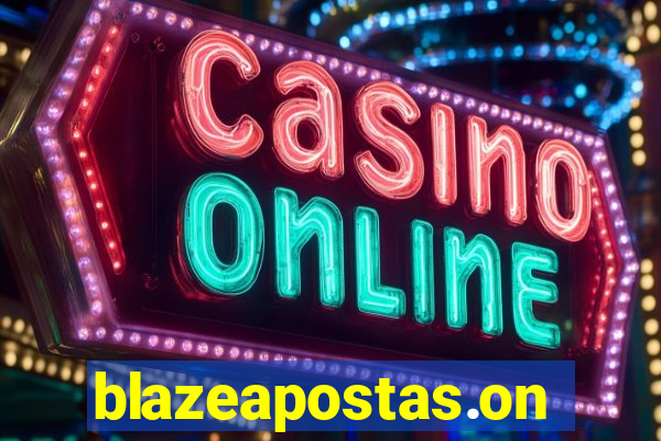blazeapostas.online