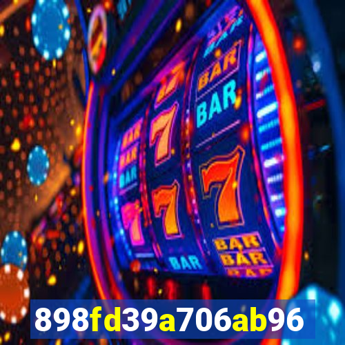 win888s suporte