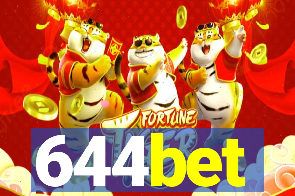 644bet
