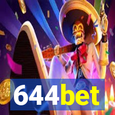 644bet