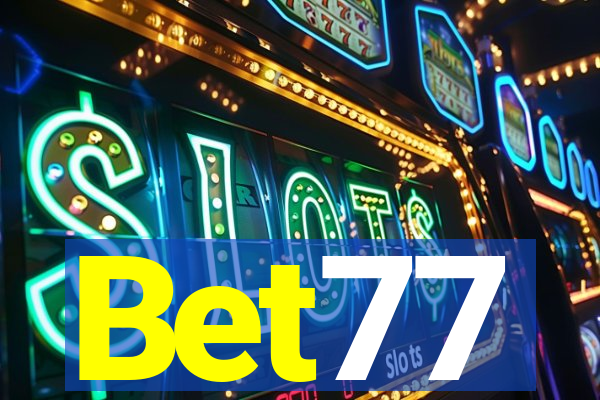 Bet77