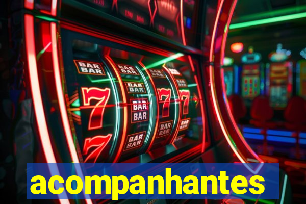 acompanhantes cruzeiro do oeste