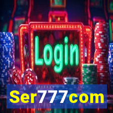 Ser777com