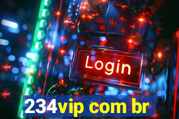 234vip com br