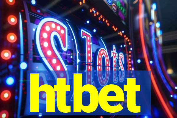 htbet