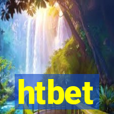 htbet