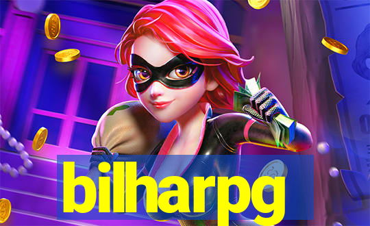 bilharpg