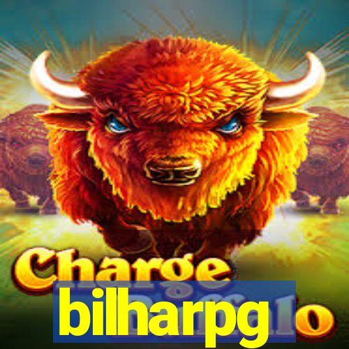 bilharpg