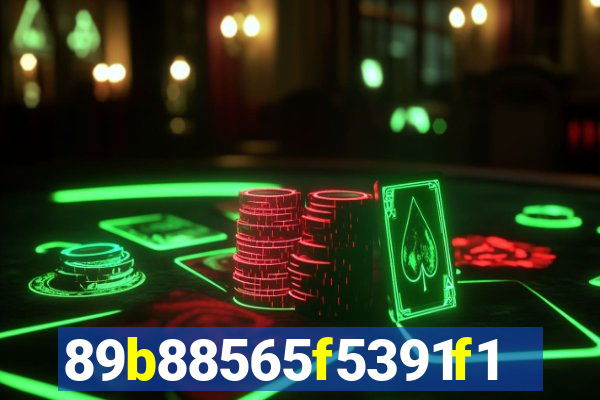 pg vip plataforma