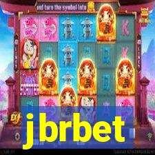jbrbet