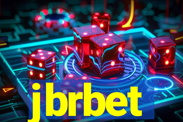jbrbet