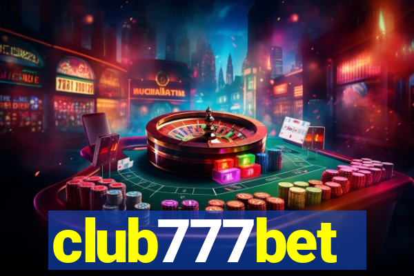 club777bet