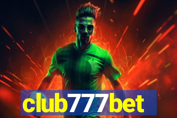 club777bet