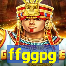 ffggpg