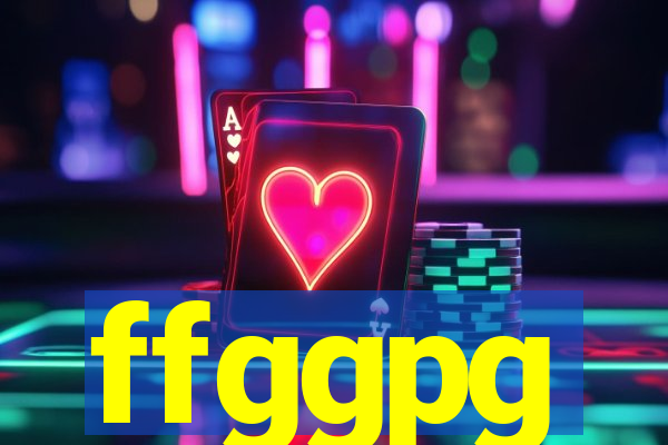 ffggpg