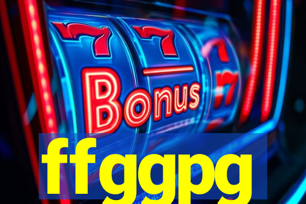 ffggpg