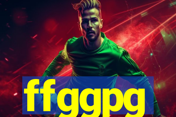 ffggpg