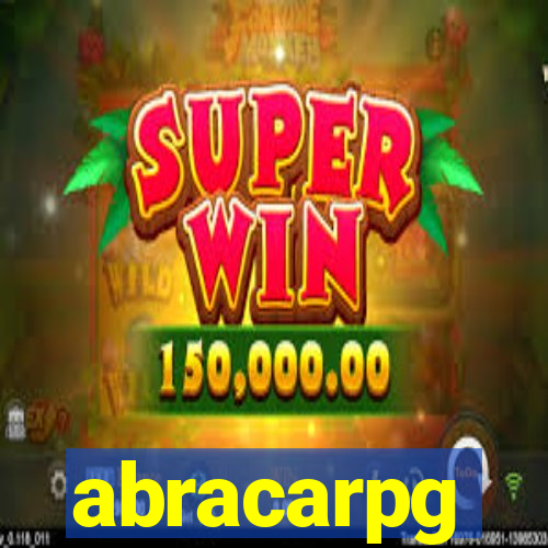 abracarpg