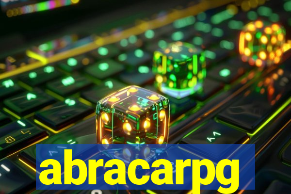 abracarpg