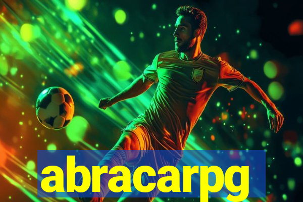 abracarpg