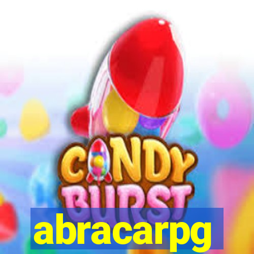 abracarpg