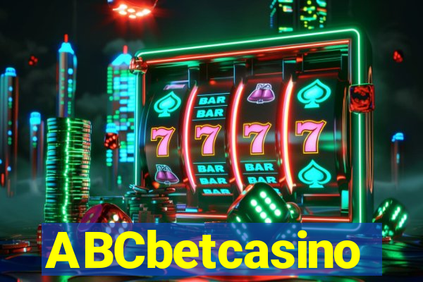 ABCbetcasino