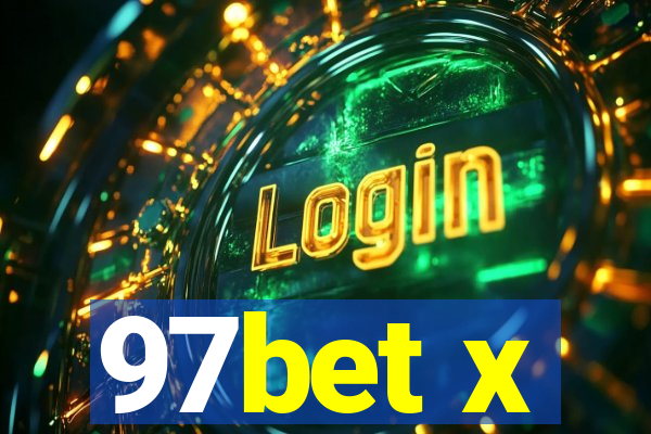 97bet x