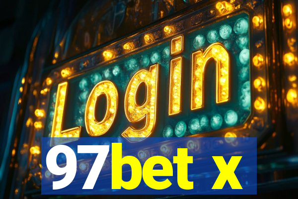 97bet x