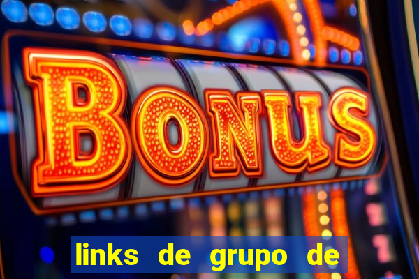 links de grupo de whatsapp adulto